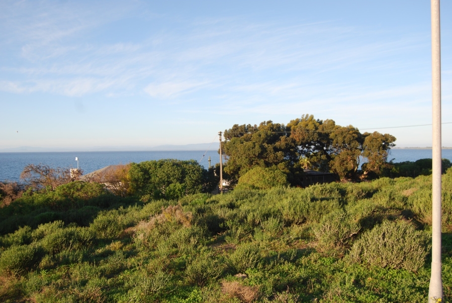 0 Bedroom Property for Sale in St Helena Views Western Cape